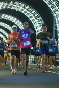 BIB: 42011, 42764, 44006, 3588
                            <button type="button" onclick="openModal(20629586)" class="btn btn-primary btn-sm float-right btn-popup" data-toggle="modal" data-target=".modal-high-quality">
                        <i class="fas fa-shopping-cart"></i> Add to Cart
                    </button>
                                            <button type="button" onclick="isThisMe(20629586, true)" class="btn btn-success btn-sm float-right btn-popup btn-isme hidden" data-toggle="tooltip" data-placement="bottom" title="นี่คือรูปของคุณใช่ไหม คลิกที่นี่เพื่อเอาเข้าอัลบั้ม">
                        <i class="fas fa-plus"></i> Add to album
                    </button>
                    <button type="button" onclick="isThisMe(20629586, false)" class="btn btn-warning btn-sm float-right btn-popup btn-isnotme hidden">
                        <i class="fas fa-ban"></i> Remove from album
                    </button>